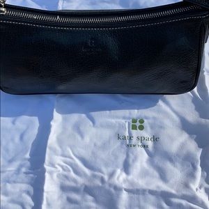 Kate spade handbag